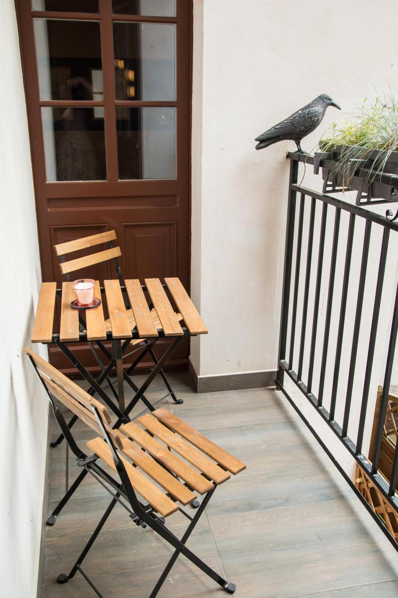 Holi Apartment Stary Toruń Zewnętrze zdjęcie